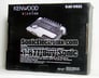 Kenwood eXcelon KAC-X521 Image 3