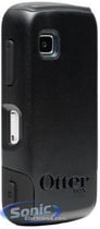OtterBox NOK4-5230X-20-C5OTR Image 4