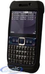 OtterBox NOK1-E63XX-20-C5OR Image 2