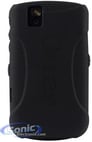 OtterBox RBB1-9600S-20-C5OTR Image 3