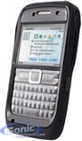 OtterBox NOK2-E71XX-20-C5OTR Image 2