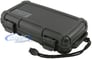 OtterBox OTR3-3000S-20-C1OTR (Black) Image 1