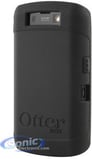 OtterBox RBB1-9550S-20-C5OTR Image 5