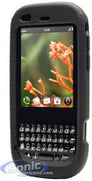 OtterBox PLM1-PIXI1-20-C5OTR Image 2