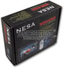 NESA Vision NSM-6565 Image 6