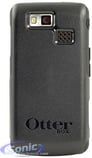 OtterBox LGX4-VERSA-20-C5OTR Image 4
