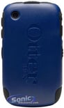 OtterBox RBB4-8500S-46-C5OTR (Zircon Blue/Black) Image 2