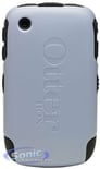 OtterBox RBB4-8500S-47-C5OTR (Ardoise Slate/Black) Image 2