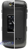 OtterBox RBB4-8200S-20-C5OTR Image 3