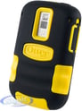 OtterBox 1937-05.4 (Yellow/Black) Image 4