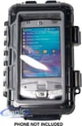 OtterBox 2601-20-K1 (Black) Image 1
