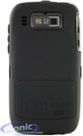 OtterBox NOK2-E72XX-20-C5OTR Image 6