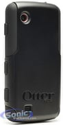 OtterBox LGX4-CHTCH-20-C5OTR Image 5