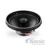 NVX Front N-Series Speaker Upgrade Kit for 2014 Chevy Silverado 2500HD Image 4