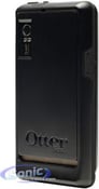 OtterBox MOT4-DROID-20-C5OTR Image 5