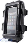 OtterBox 2601-20-K1 (Black) Image 3