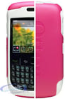 OtterBox RBB4-8500S-44-C5OTR Image 3