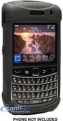 OtterBox RBB1-9650S-20-COTR Image 1