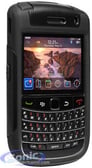 OtterBox RBB4-9650S-20-C5OTR Image 2
