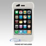 OtterBox 1943-17.5 (White) Image 1