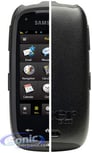 OtterBox SAM4-INSHD-20-C5OTR Image 3