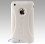 OtterBox 1943-17.5 (White) Image 3