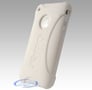 OtterBox 1943-17.5 (White) Image 4