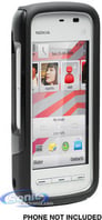 OtterBox NOK4-5230X-20-C5OTR Image 1