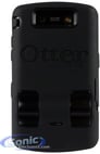 OtterBox RBB2-9500S-20-C5OTR Image 3