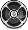 Infinity Reference 6022si Shallow-Mount Image 2