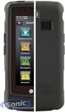 OtterBox LGX1-VERSA-20-C5OTR Image 3