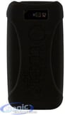 OtterBox NOK1-E63XX-20-C5OR Image 3