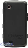 OtterBox LGX1-CHTCH-20-C5OTR Image 3