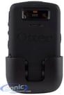 OtterBox RBB2-8900S-20-C5OTR Image 5