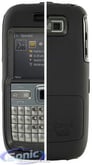 OtterBox NOK2-E72XX-20-C5OTR Image 2