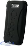 OtterBox NOK1-E63XX-20-C5OR Image 4