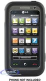 OtterBox LGX1-KM900-20-C5OTR Image 1