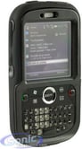 OtterBox PLM2-TPRO1-20-C5OTR Image 2