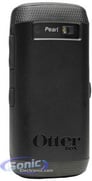 OtterBox RBB4-9100S-20-C5OTR Image 5