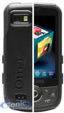OtterBox SAM4-BEHII-20-C5OTR Image 3
