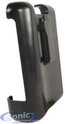 OtterBox 2600-20C Image 2