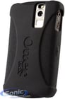 OtterBox RBB1-08300-20-C5OTR Image 4
