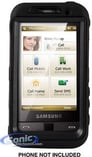 OtterBox SAM2-Oi900-20-C5OTR Image 1
