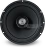 Diamond Audio D361i Image 4