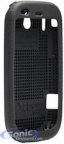 OtterBox PLM1-PIXI1-20-C5OTR Image 6