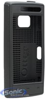 OtterBox NOK1-X6SER-20-C5OTR Image 5