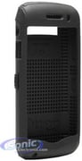 OtterBox RBB1-9100S-20-C5OTR Image 5