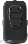 OtterBox NOK2-E72XX-20-C5OTR Image 3