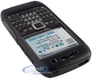 OtterBox NOK4-E71XX-20-C5OTR Image 6