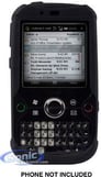 OtterBox PLM1-TPRO1-20-C5OTR Image 1